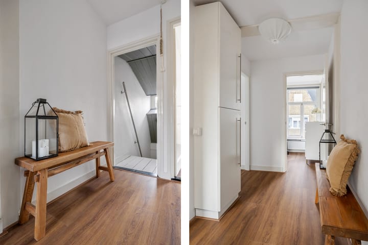 Foto 26 van Prins Hendrikstraat 36