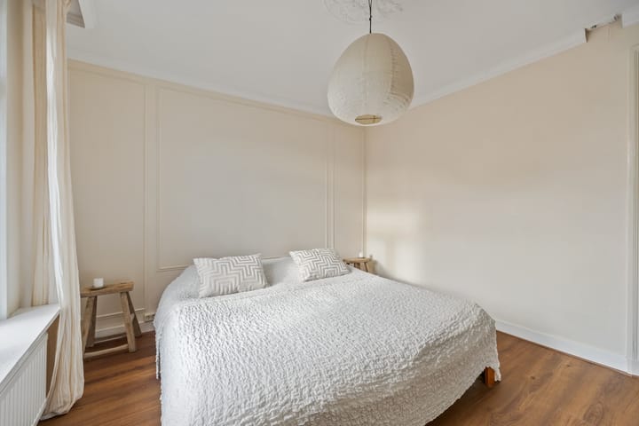 Foto 28 van Prins Hendrikstraat 36