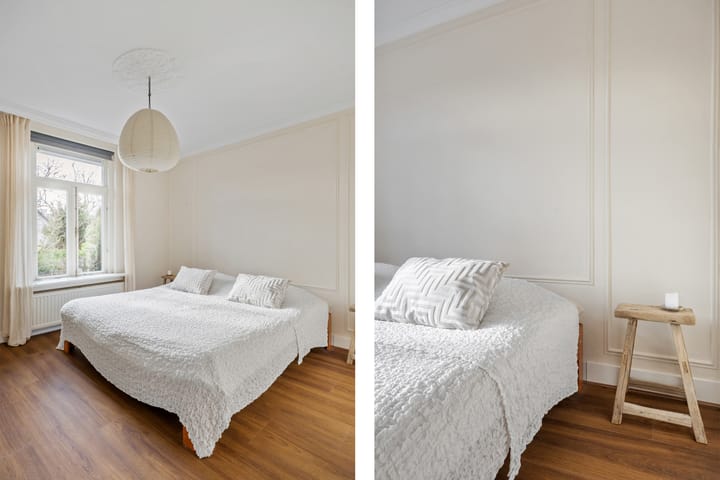 Foto 29 van Prins Hendrikstraat 36