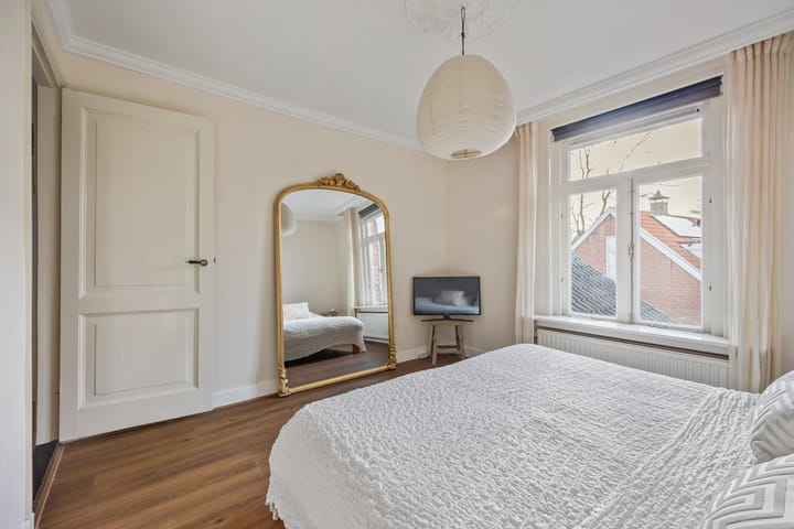 Foto 30 van Prins Hendrikstraat 36