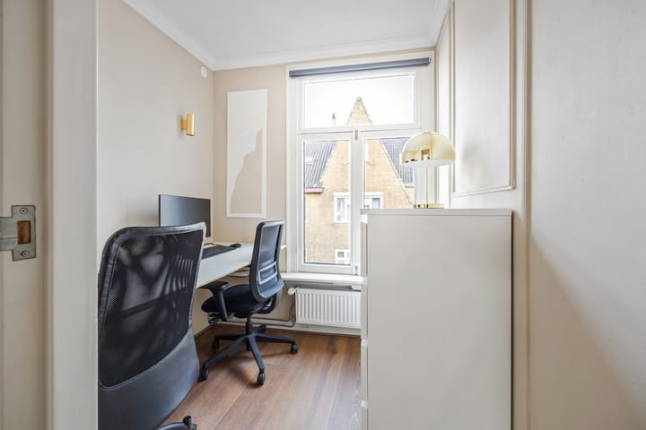 Foto 32 van Prins Hendrikstraat 36