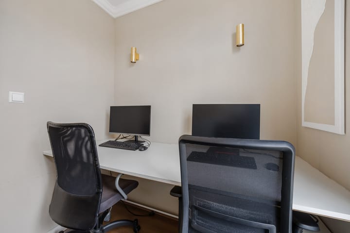 Foto 33 van Prins Hendrikstraat 36