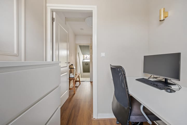 Foto 34 van Prins Hendrikstraat 36