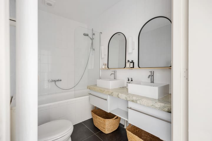 Foto 35 van Prins Hendrikstraat 36