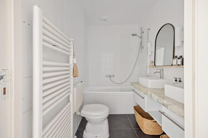 Foto 36 van Prins Hendrikstraat 36