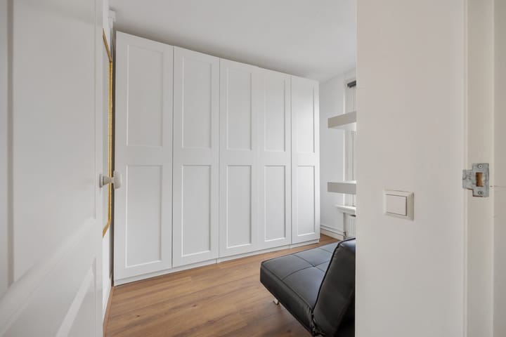 Foto 37 van Prins Hendrikstraat 36