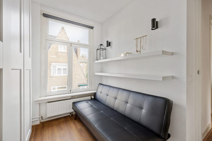 Foto 38 van Prins Hendrikstraat 36