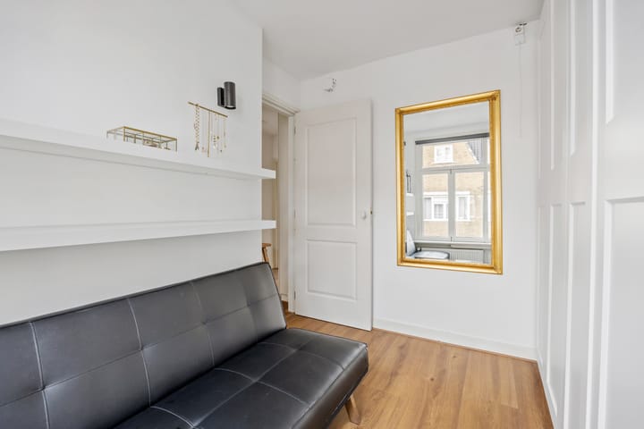 Foto 39 van Prins Hendrikstraat 36