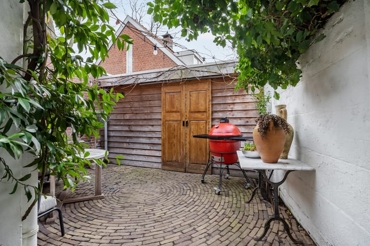 Foto 41 van Prins Hendrikstraat 36