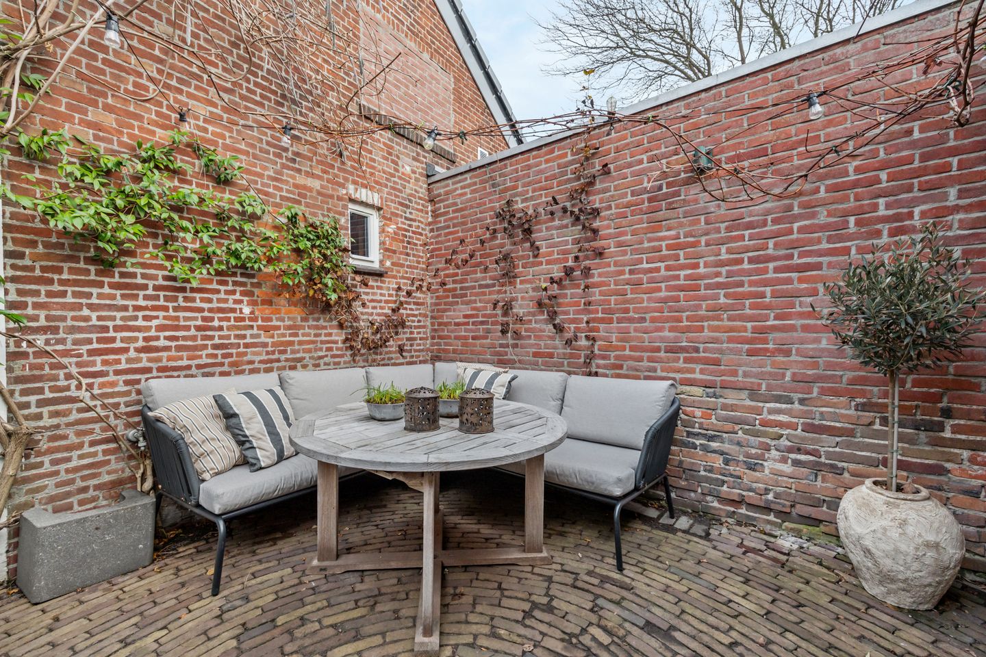 Foto 44 van Prins Hendrikstraat 36
