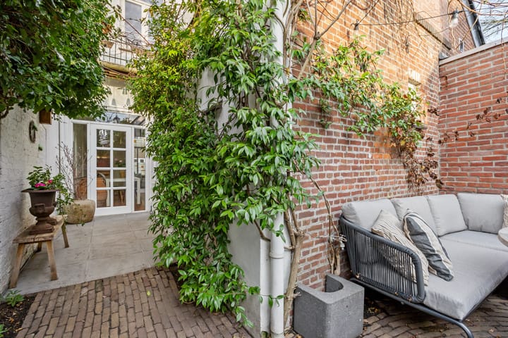 Foto 45 van Prins Hendrikstraat 36