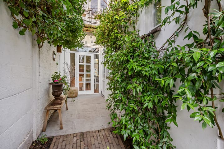 Foto 46 van Prins Hendrikstraat 36