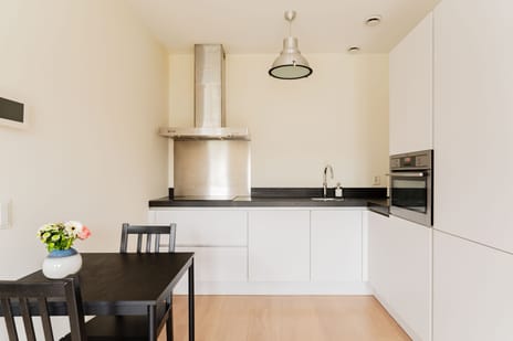 Suze Robertsonstraat 57 tertiary image