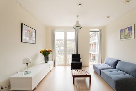 Suze Robertsonstraat 57 secondary image