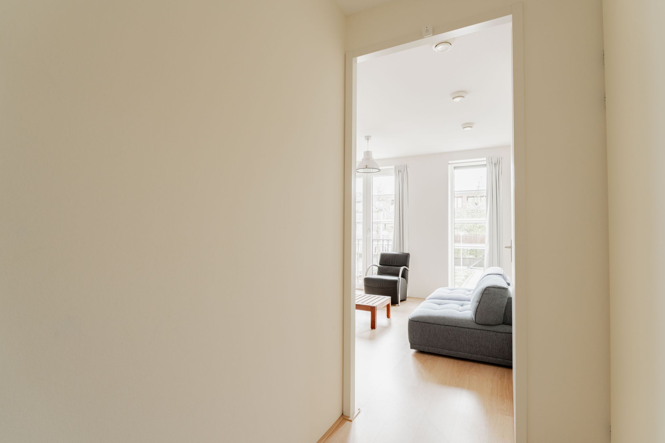 Foto 6 van Suze Robertsonstraat 57