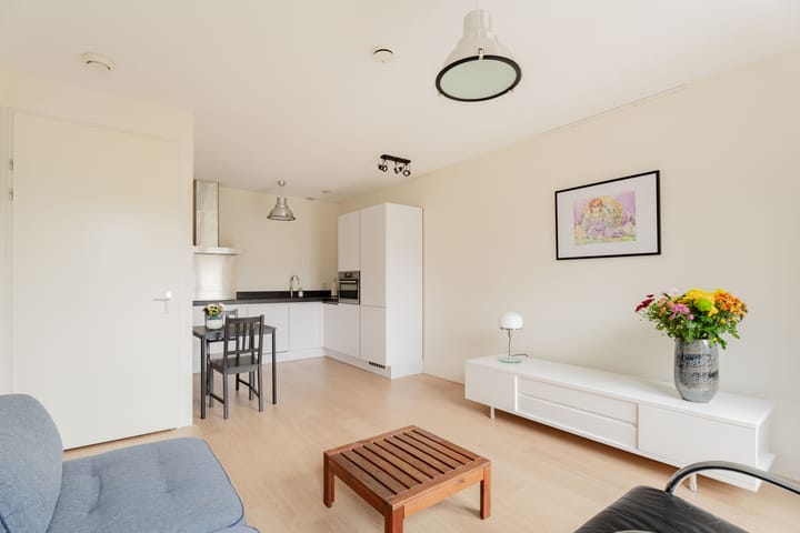 Photo 9 of Suze Robertsonstraat 57