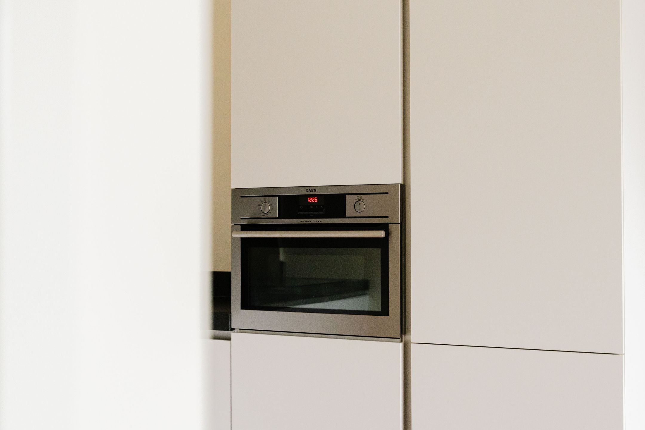 Foto 15 van Suze Robertsonstraat 57