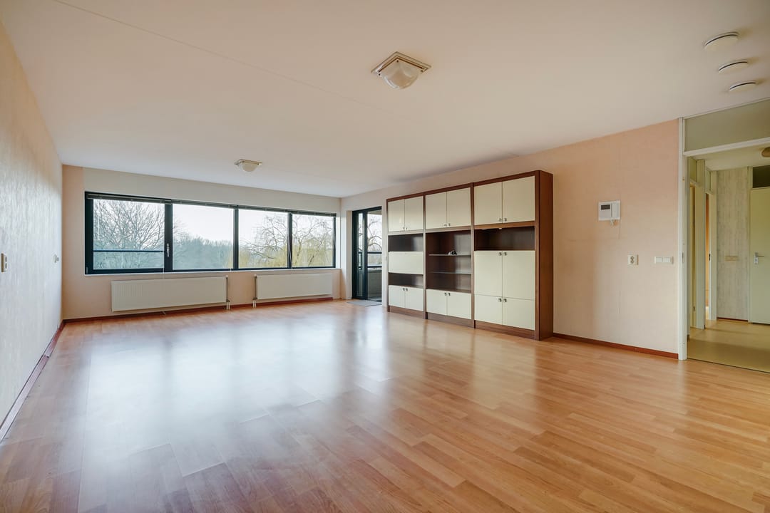 Photo 2 of Uiterwaard 76