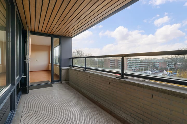 Photo 3 of Uiterwaard 76