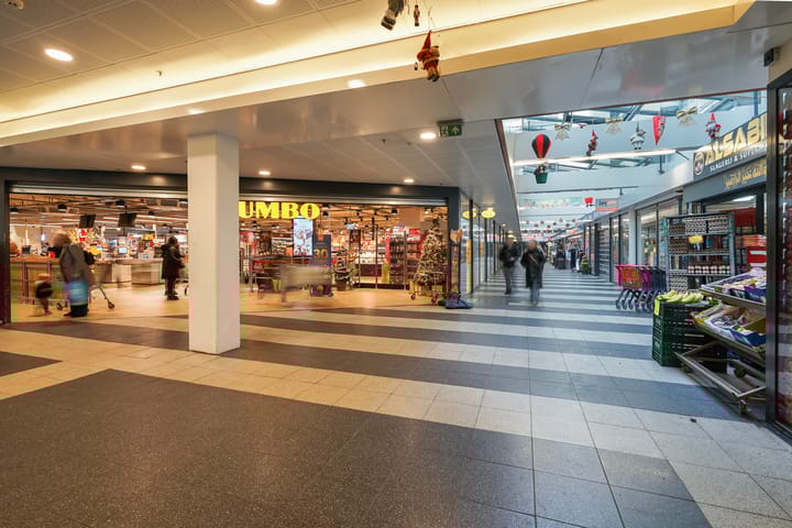 Photo 4 of Uiterwaard 76