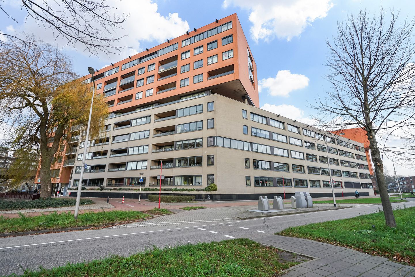 Photo 5 of Uiterwaard 76