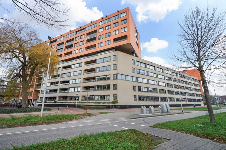 Foto 5 van Uiterwaard 76