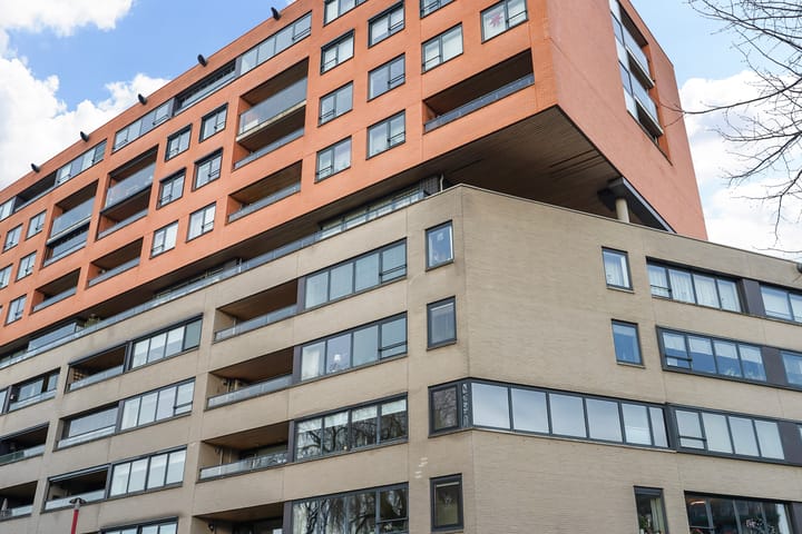 Foto 6 van Uiterwaard 76