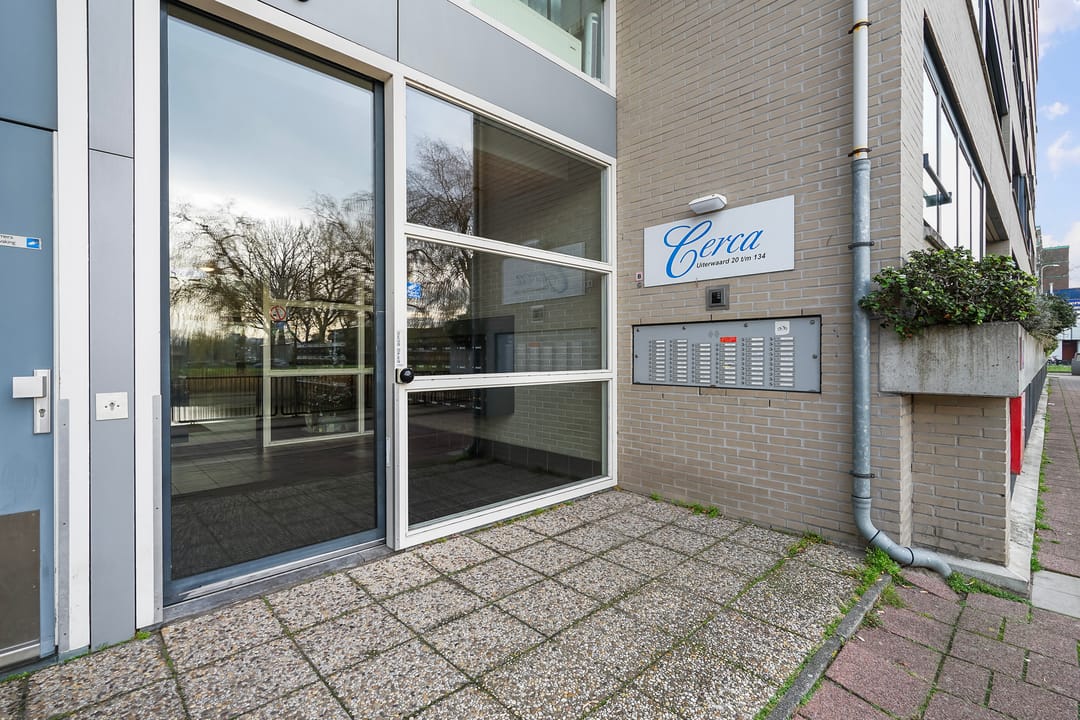 Photo 7 of Uiterwaard 76