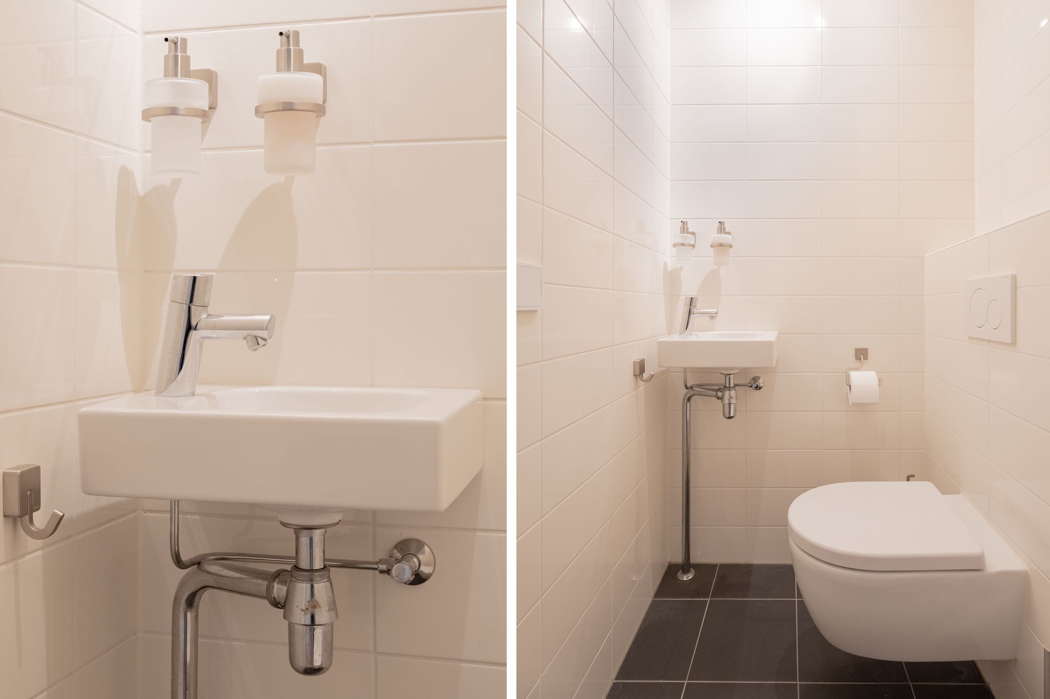 Foto 21 van Suze Robertsonstraat 57