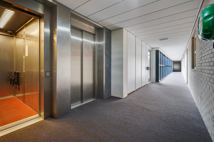 Foto 10 van Uiterwaard 76