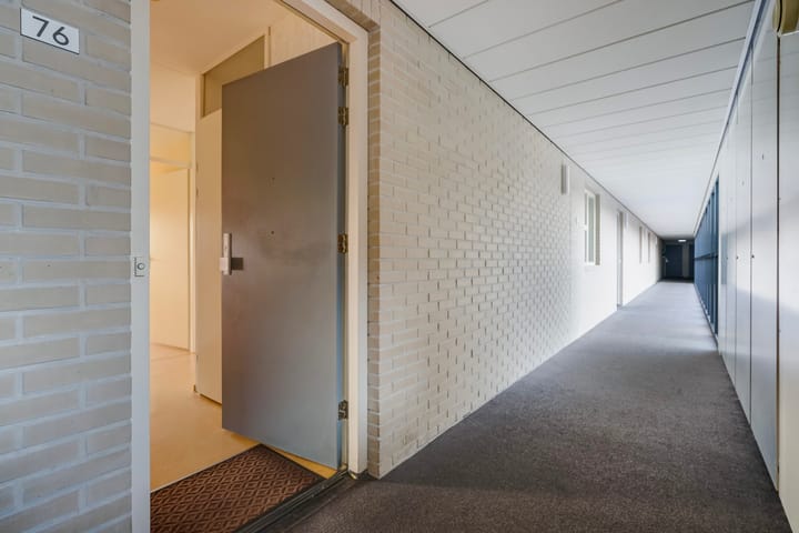 Foto 11 van Uiterwaard 76