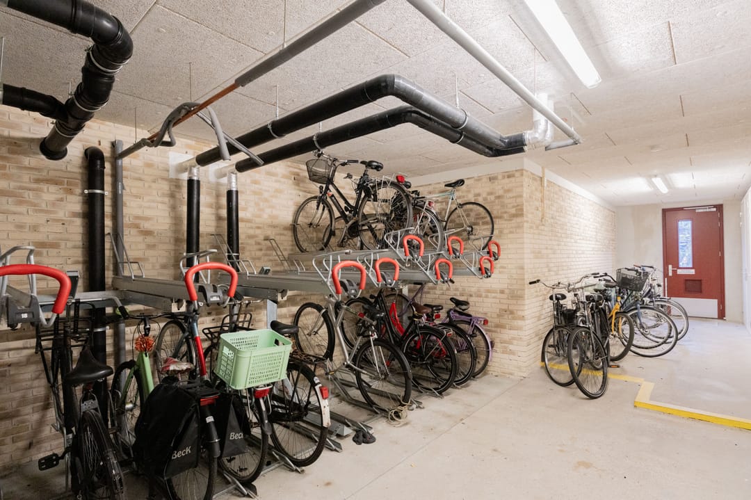 Foto 23 van Suze Robertsonstraat 57