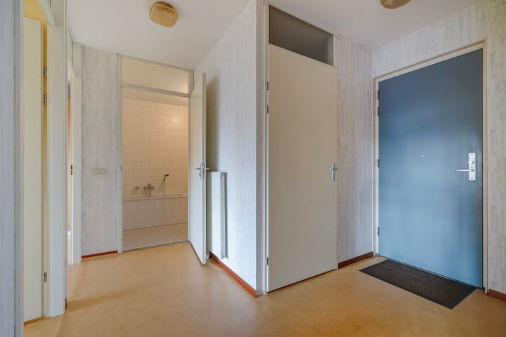 Foto 12 van Uiterwaard 76