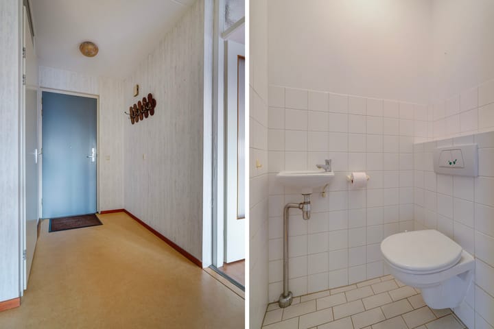 Foto 13 van Uiterwaard 76