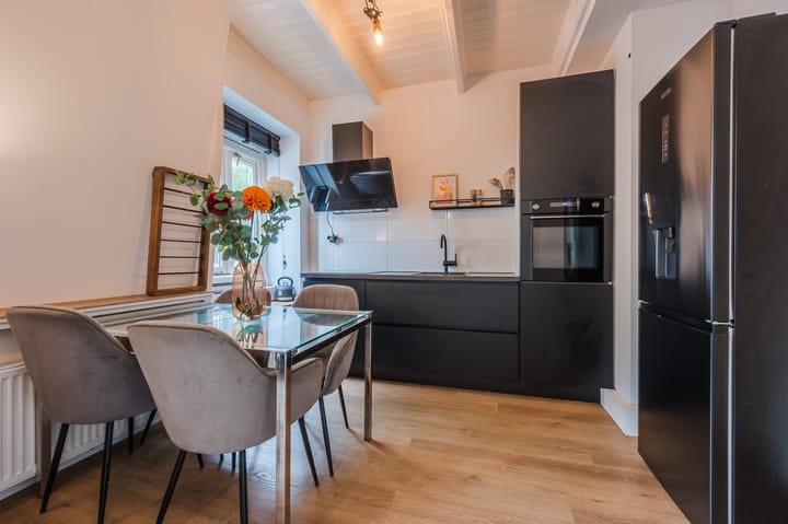 Foto 3 van Wandelweg 46-A