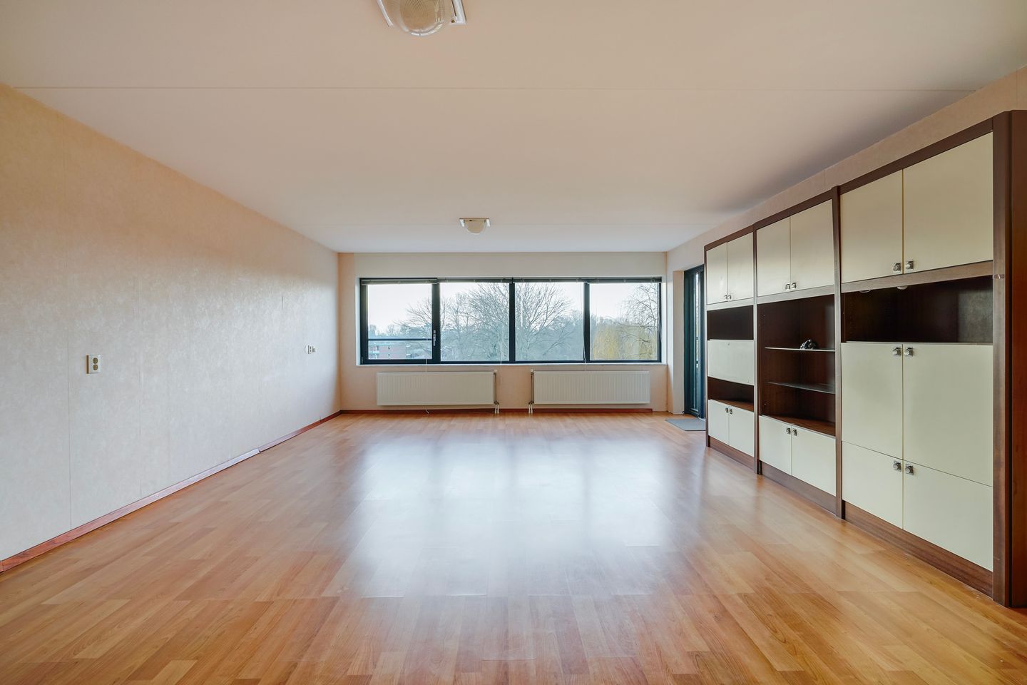 Photo 14 of Uiterwaard 76