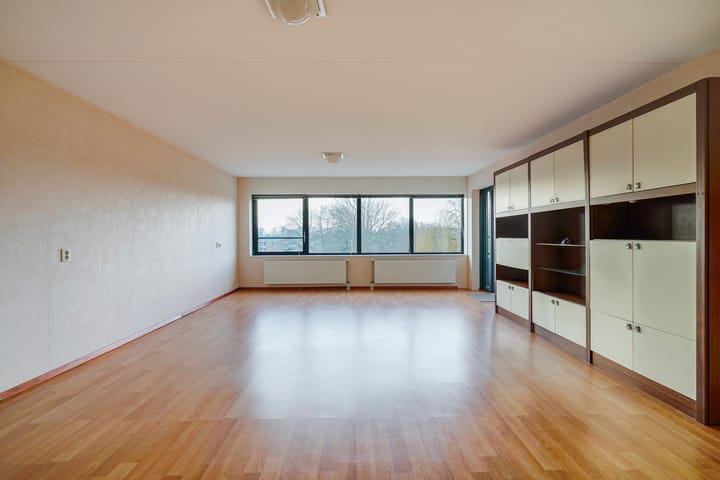 Foto 14 van Uiterwaard 76