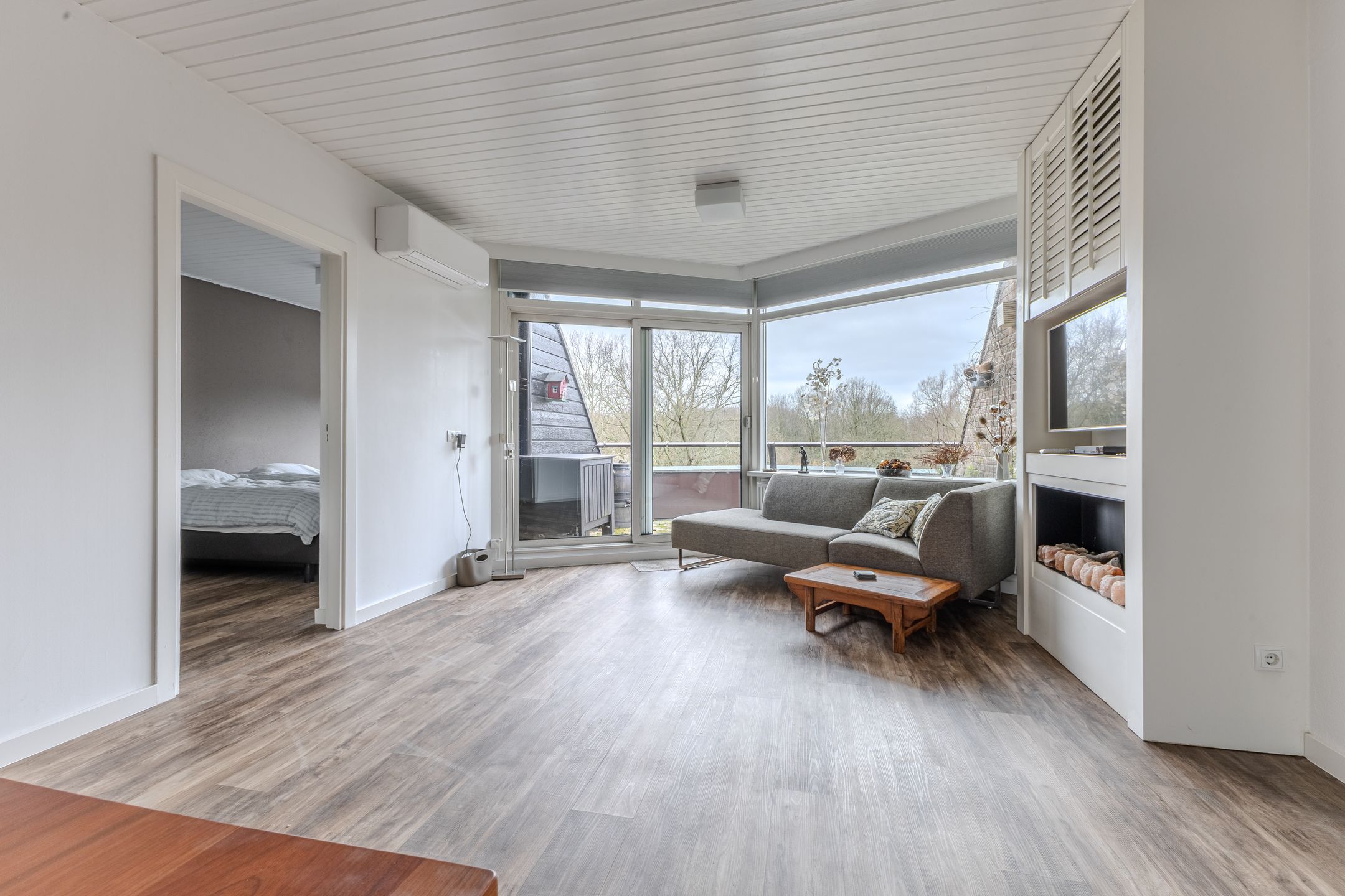 Photo 3 of Zeeweg 406