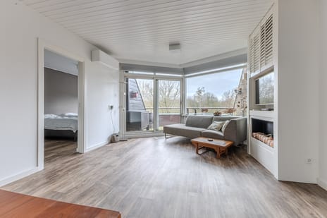 Zeeweg 406 tertiary image