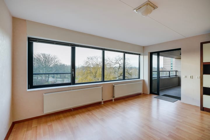 Foto 15 van Uiterwaard 76