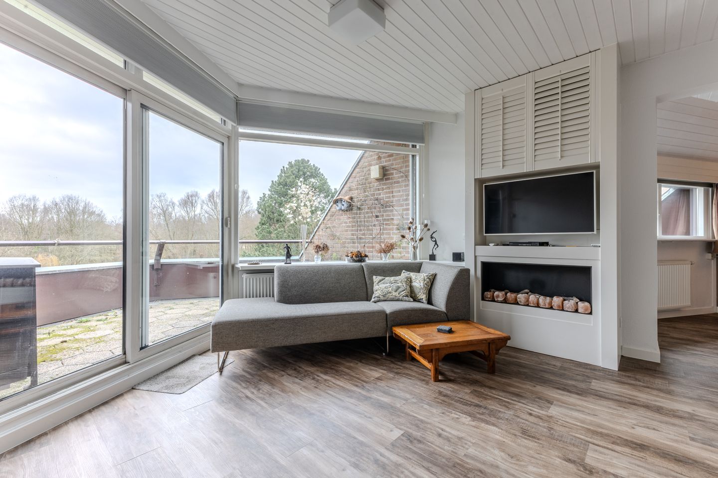 Photo 4 of Zeeweg 406