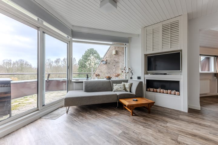 Foto 4 van Zeeweg 406