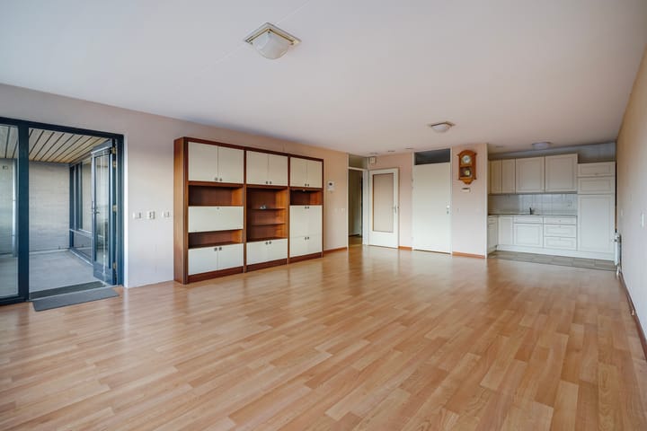 Foto 16 van Uiterwaard 76