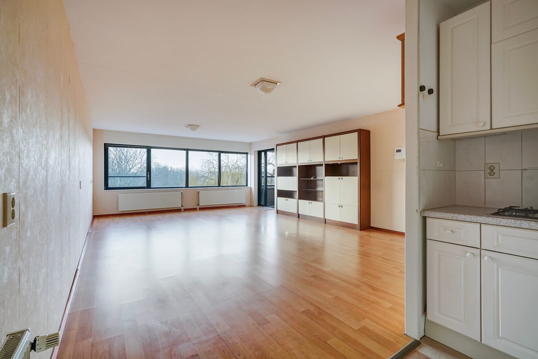 Photo 17 of Uiterwaard 76