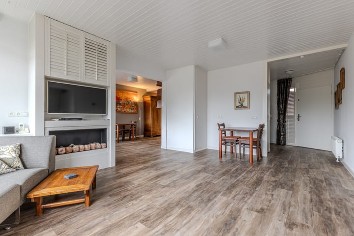 Foto 5 van Zeeweg 406