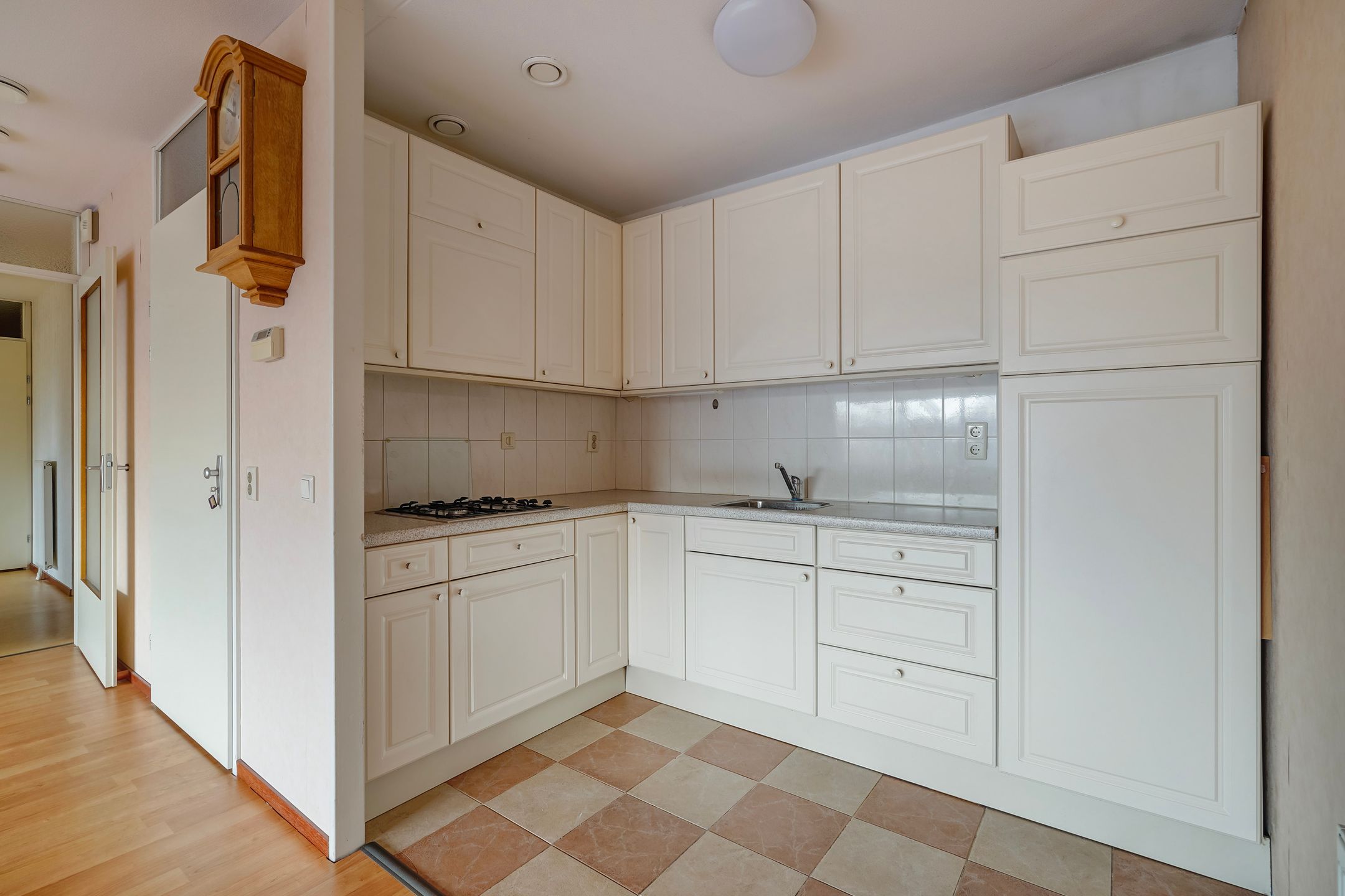 Photo 18 of Uiterwaard 76