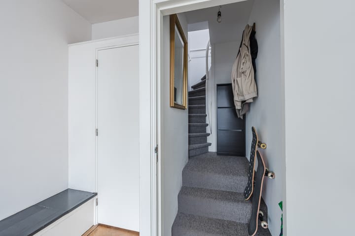 Foto 6 van Wandelweg 46-A