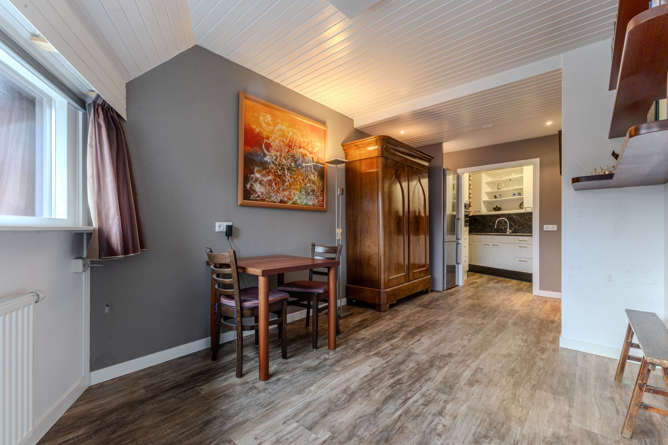 Photo 6 of Zeeweg 406