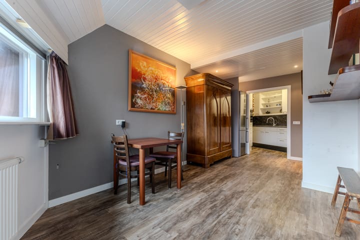 Foto 6 van Zeeweg 406