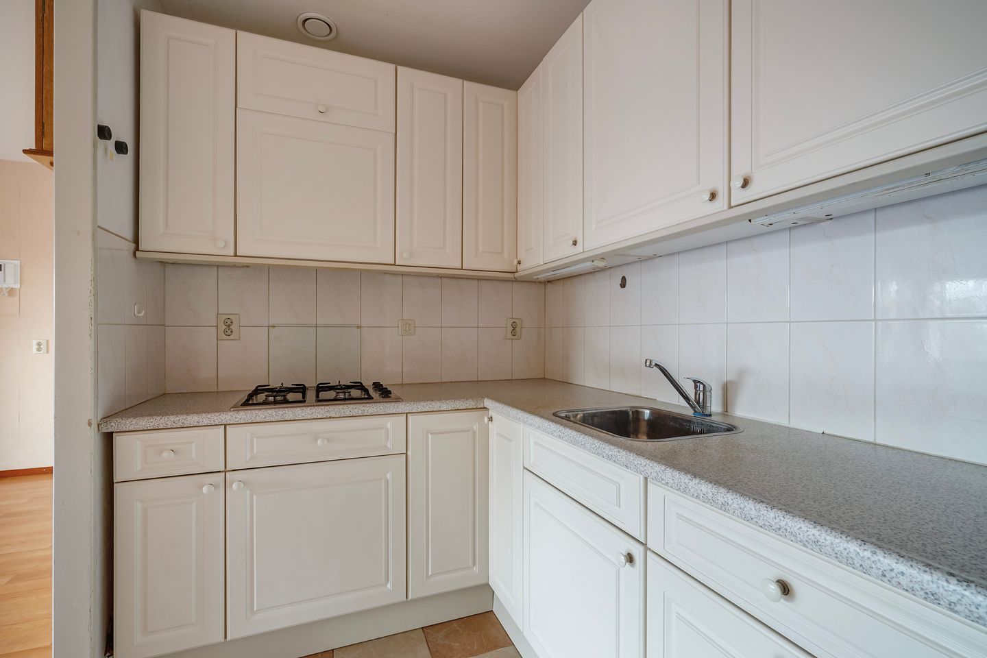 Photo 19 of Uiterwaard 76